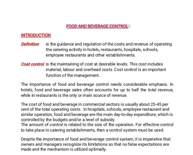 No preview available